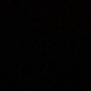 Meet your Posher, Janely